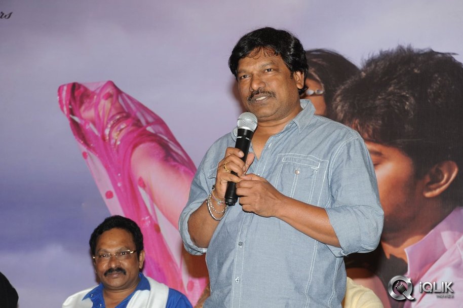 Paisa-Movie-Press-Meet